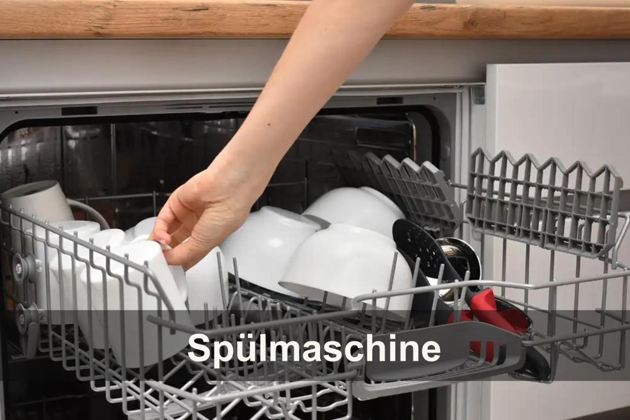 Ostseelagune Zingst, Exklusive Dhh, Strandnah, Sauna, Kamin, 3 Sz, 2 Baeder, Glasfaser, Haustierfrei, Garten Mit Suedterrasse, E-Ladesaeule, 2 Stellplaetze, Strandkorb, Fahrradschuppen, Waschmaschine, Trockner, Nichtraucher Buitenkant foto